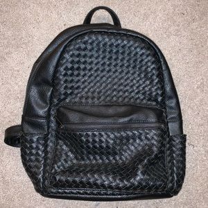 Madison West Backpack